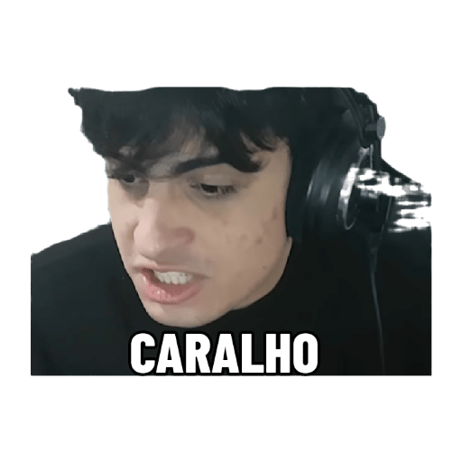 Orochinho Memes