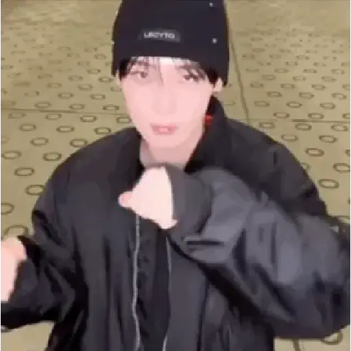 Samolepka 3