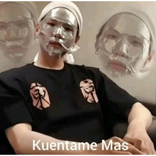 BTS 19
