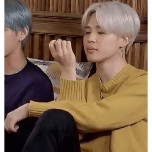 BTS 10