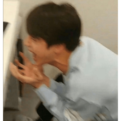 BTS 17