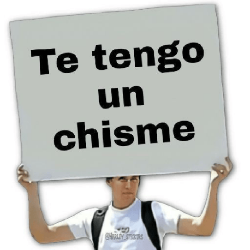 Flork Tóxico 1