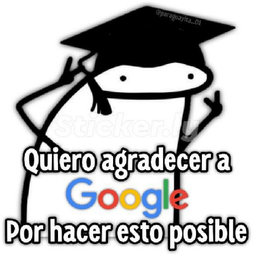 Flork Tóxico 10