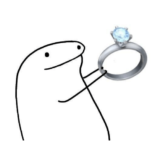Flork Tóxico 11