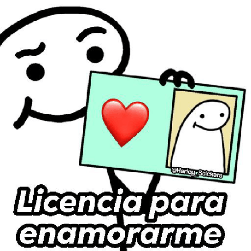 Flork Tóxico 9