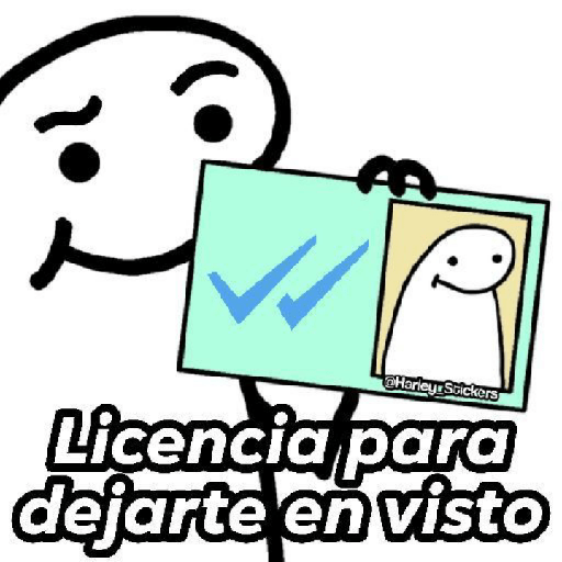 Flork Tóxico 6