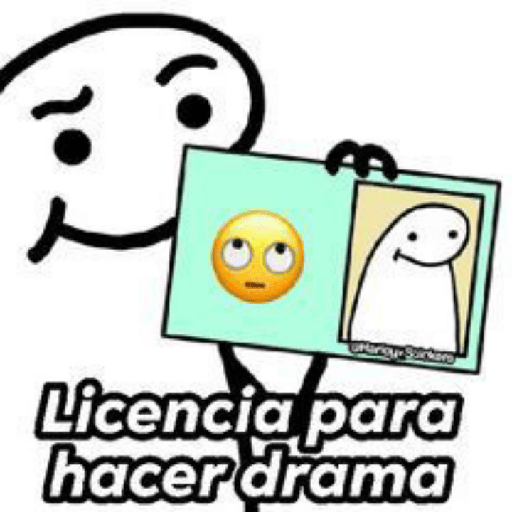 Flork Tóxico 7