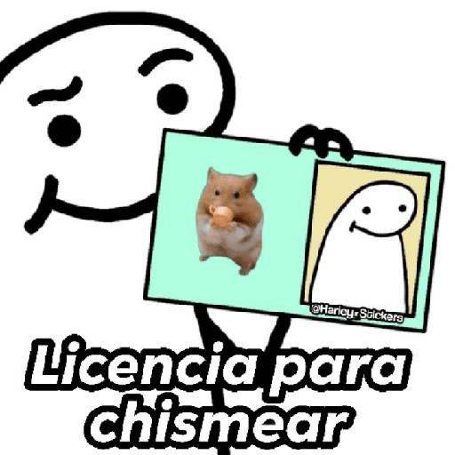 Flork Tóxico 4