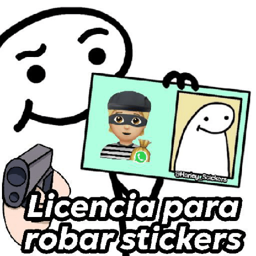 Flork Tóxico 5