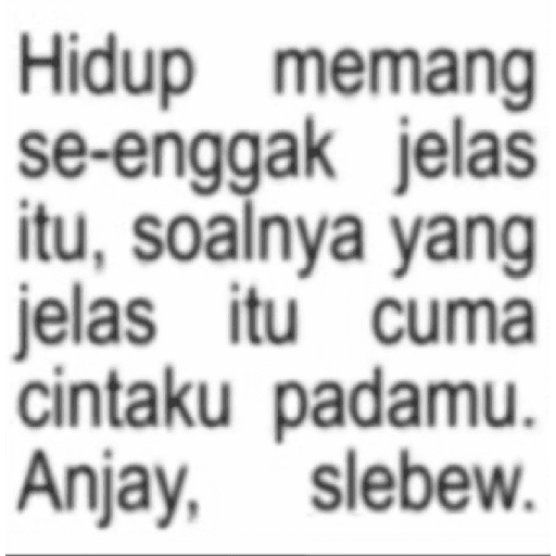 Wkwk 6