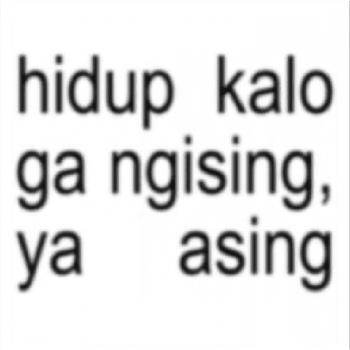 Wkwk 5