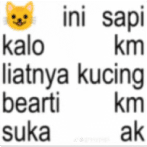 Wkwk 4