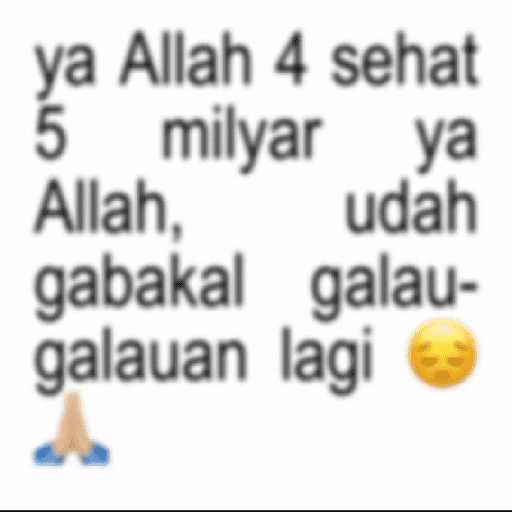 Wkwk 3