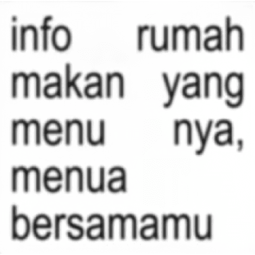 Wkwk 2