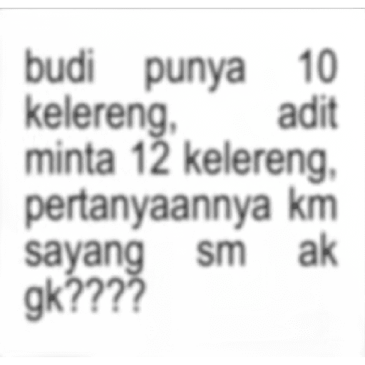 Wkwk 1