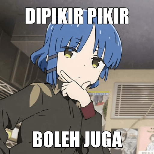 Wkwk 9