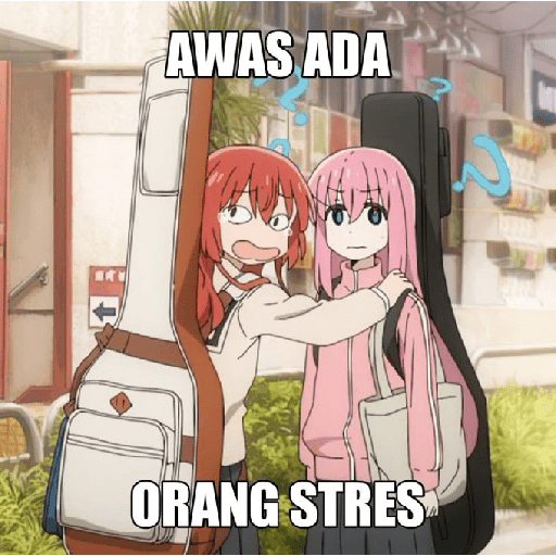 Wkwk 8