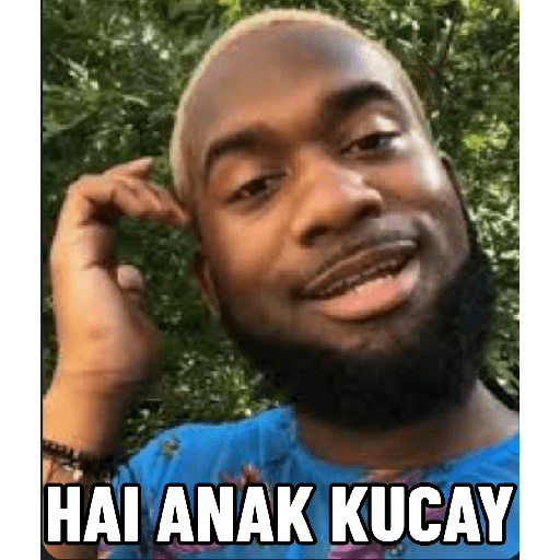 @stikerrandomm3 1