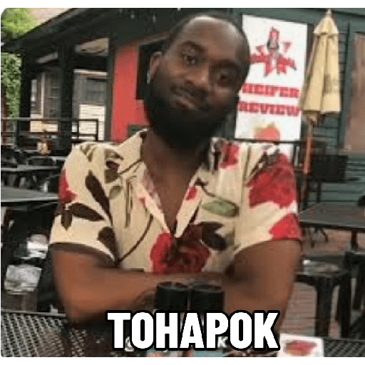 @stikerrandomm3 2