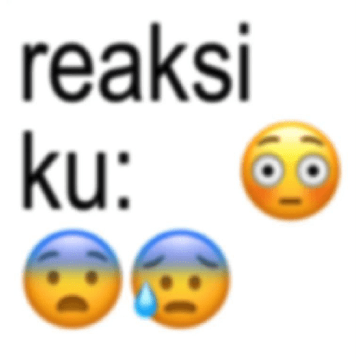 @stikerrandomm3 3