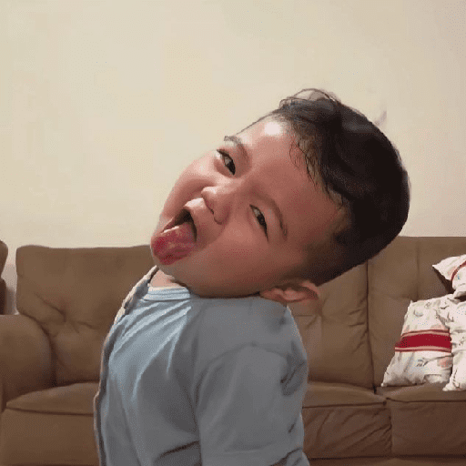 @stikerrandomm3 5