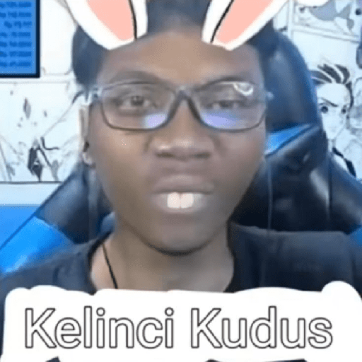 @stikerrandomm3 15