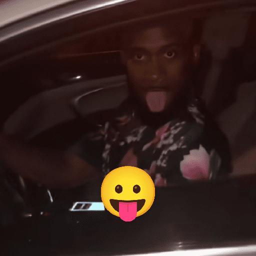 @stikerrandomm3 9