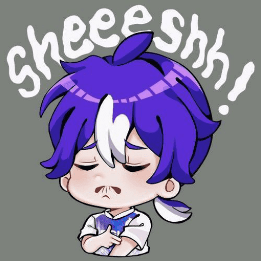 @stikerrandomm3 14