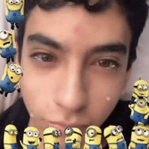 Sticker Image