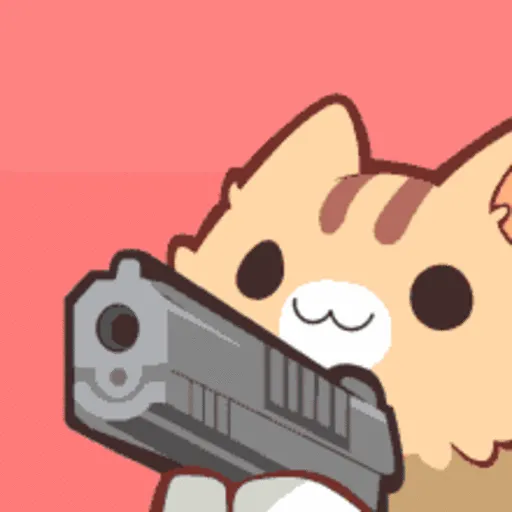 🐱Gatitos Malvados🔫 6