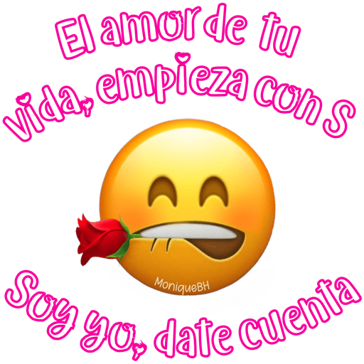 💞🥰Lovelies🥰💞