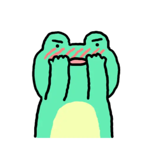 Ranita🐸