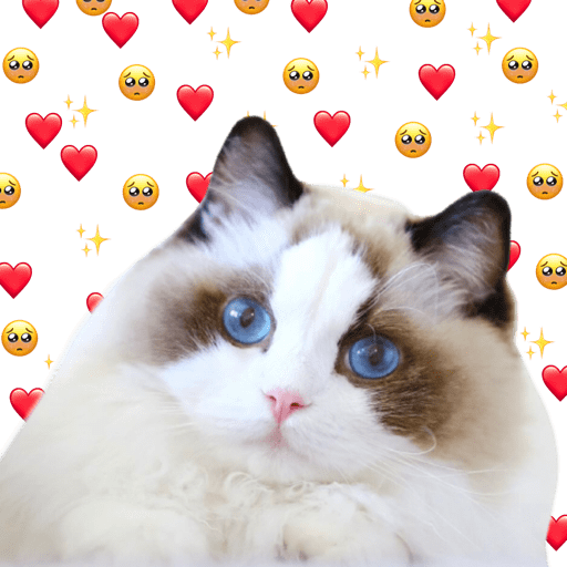 Sticker Image