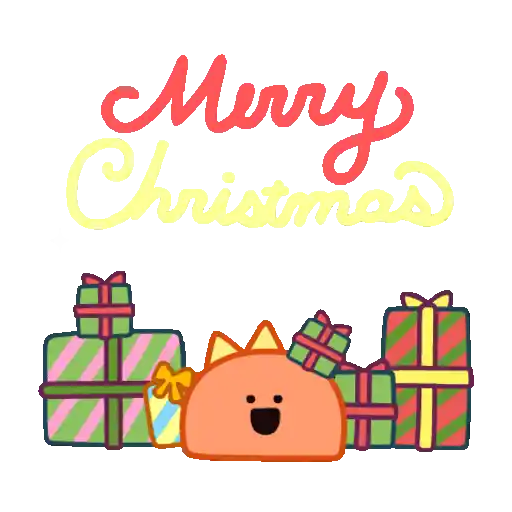✨🎄🪅Felices Fiestas🎁🎄✨ 8