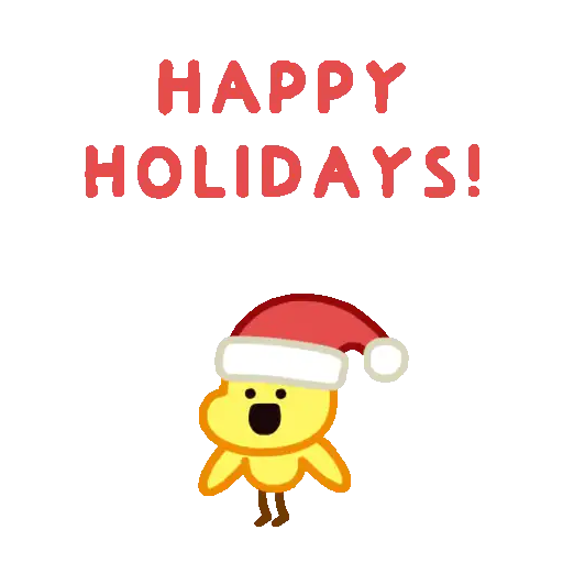 ✨🎄🪅Felices Fiestas🎁🎄✨ 2