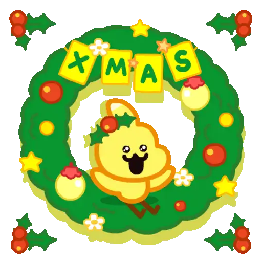 ✨🎄🪅Felices Fiestas🎁🎄✨ 7