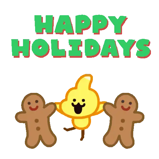 ✨🎄🪅Felices Fiestas🎁🎄✨ 13