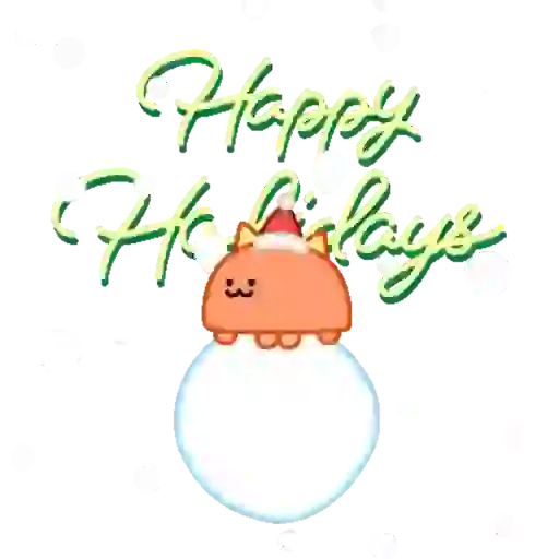 ✨🎄🪅Felices Fiestas🎁🎄✨ 11