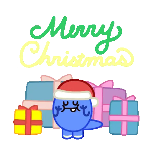 ✨🎄🪅Felices Fiestas🎁🎄✨ 12
