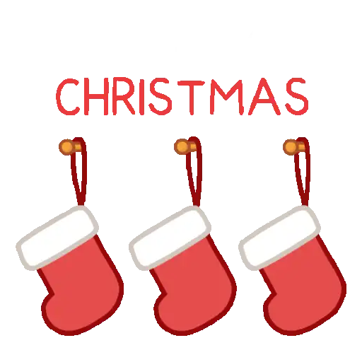 ✨🎄🪅Felices Fiestas🎁🎄✨ 10