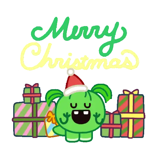 ✨🎄🪅Felices Fiestas🎁🎄✨ 4