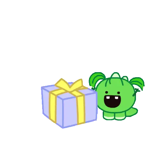 ✨🎄🪅Felices Fiestas🎁🎄✨ 3