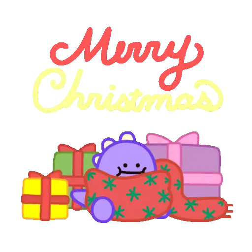 ✨🎄🪅Felices Fiestas🎁🎄✨ 14