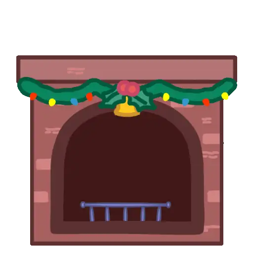 ✨🎄🪅Felices Fiestas🎁🎄✨ 15