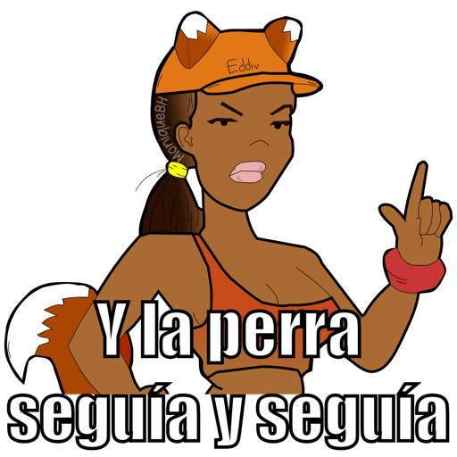 💥Memes Shidos💥