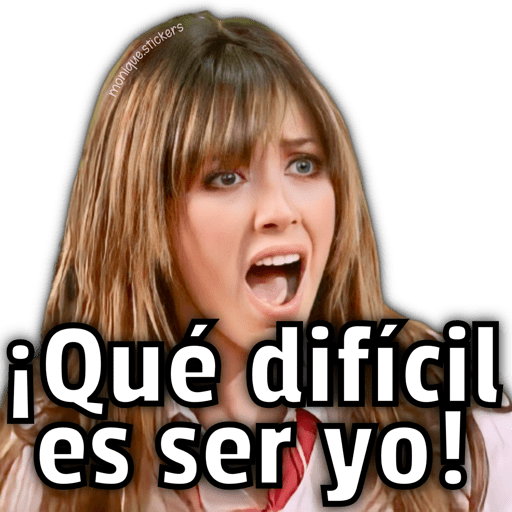 M A C O L U C C I R B D m-a-c-o-l-u-c-c-i-r-b-d