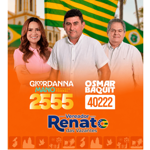 2026 24