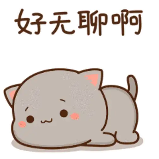 Gatitos kawaiii 12🥰😍🙈 30