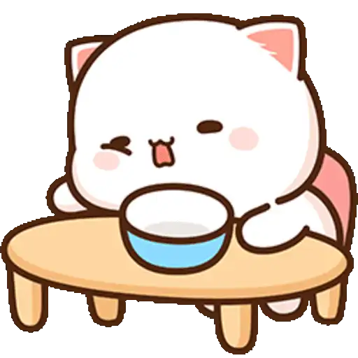 Gatitos kawaiii 12🥰😍🙈 3