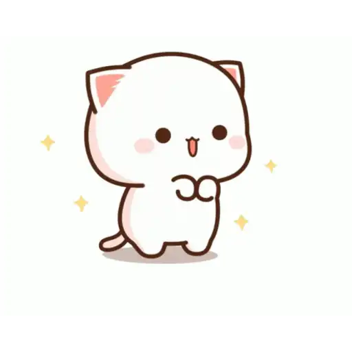 Gatitos kawaiii 12🥰😍🙈 6